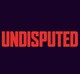 Undisputed Media